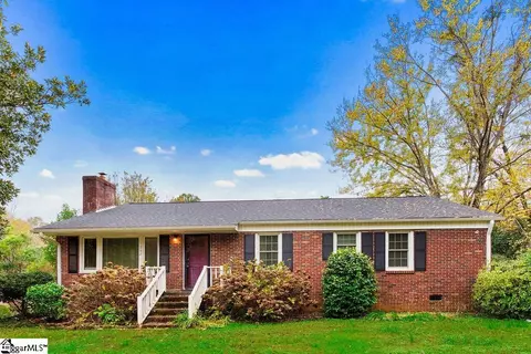 1942 Whitmire Hwy, Union, SC 29379