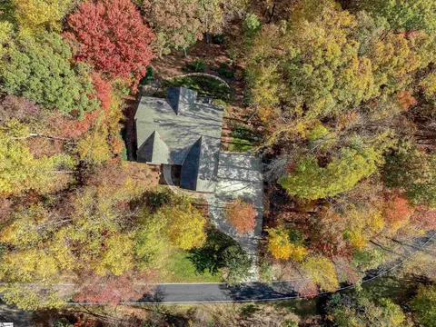 View/Area - 25 Angleblade Rd, Landrum, SC 29356 photo 1 of 2
