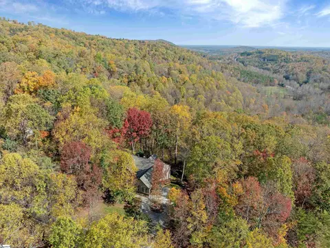 Other - 25 Angleblade Rd, Landrum, SC 29356 photo 5 of 5
