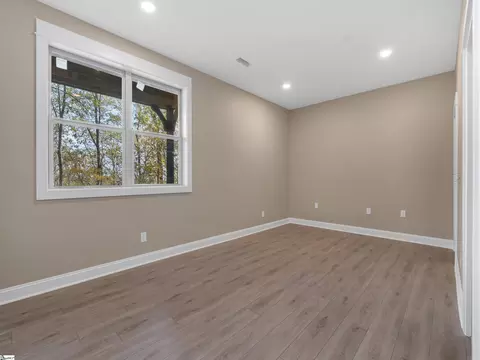 Bedroom - 25 Angleblade Rd, Landrum, SC 29356 photo 3 of 5