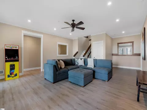 Other - 25 Angleblade Rd, Landrum, SC 29356 photo 3 of 5