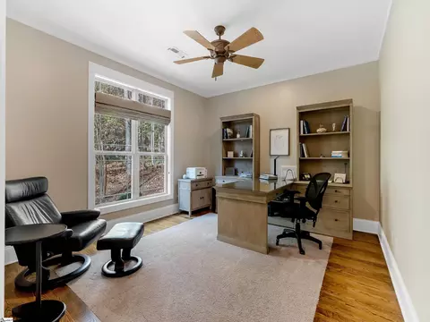 Other - 25 Angleblade Rd, Landrum, SC 29356 photo 1 of 5