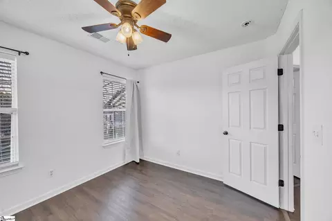 327 Hampton Ridge Dr, Greer, SC 29651 photo 21