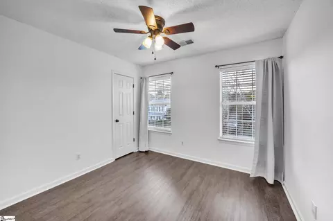 327 Hampton Ridge Dr, Greer, SC 29651 photo 20