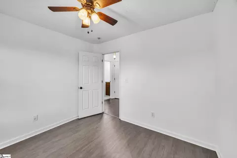 327 Hampton Ridge Dr, Greer, SC 29651 photo 19