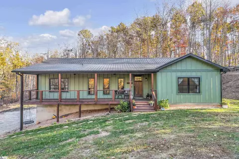 15 Durango Pl, Cleveland, SC 29635