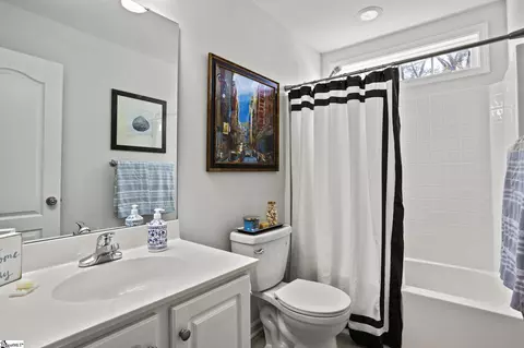 Bath - 60 Reddington Dr, Greer, SC 29650 photo 3 of 3