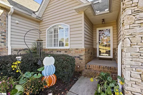 Other - 60 Reddington Dr, Greer, SC 29650 photo 1 of 3