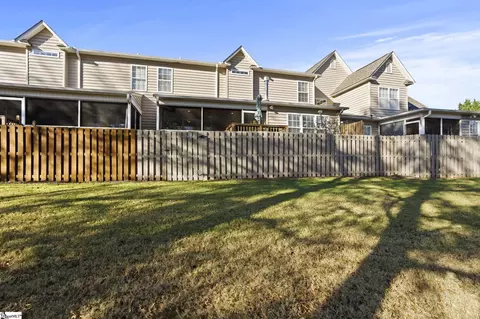 Exterior - 60 Reddington Dr, Greer, SC 29650 photo 5 of 5