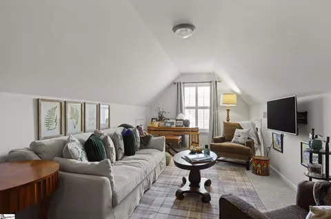 Other - 60 Reddington Dr, Greer, SC 29650 photo 2 of 3