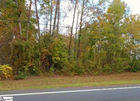 00 E Gap Creek Rd, Greer, SC 29651 photo 2
