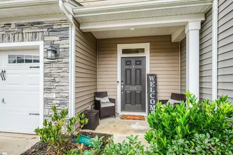 114 Muir Way, Piedmont, SC 29673