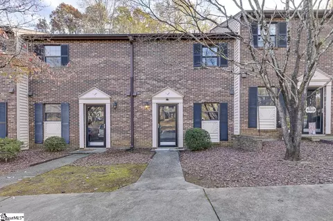 812 Reid School Rd UNIT 59, Taylors, SC 29687