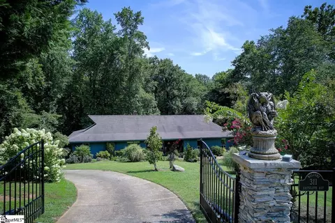 311 Eastcliffe Way, Greenville, SC 29611