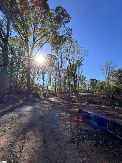 210 Hidden Trl, Easley, SC 29640