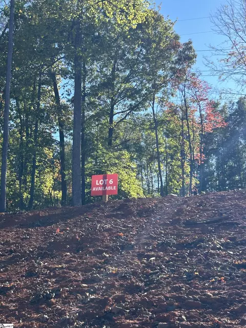 210 Hidden Trl, Easley, SC 29640 photo 2