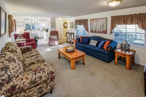 327 Alexander Dr, Sunset, SC 29685 photo 13