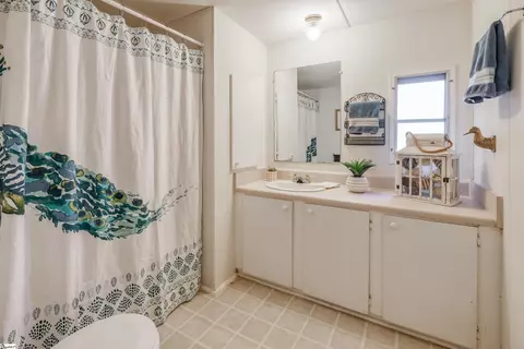 327 Alexander Dr, Sunset, SC 29685 photo 27