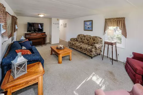327 Alexander Dr, Sunset, SC 29685 photo 12