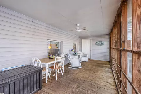 327 Alexander Dr, Sunset, SC 29685 photo 29