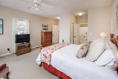 327 Alexander Dr, Sunset, SC 29685 photo 21