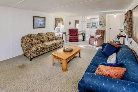 327 Alexander Dr, Sunset, SC 29685 photo 15