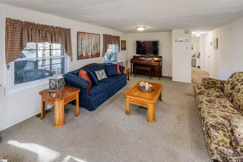 327 Alexander Dr, Sunset, SC 29685 photo 14