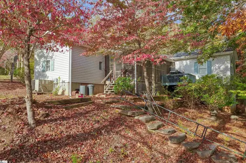 327 Alexander Dr, Sunset, SC 29685 photo 9