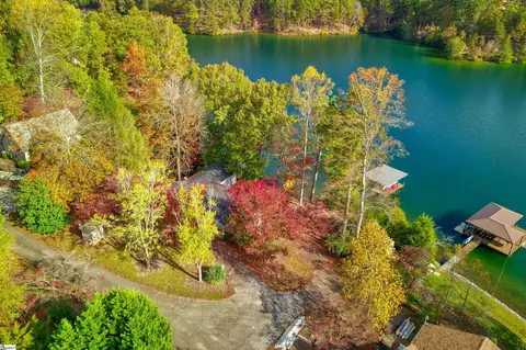 327 Alexander Dr, Sunset, SC 29685 photo 38