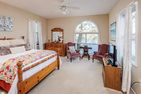 327 Alexander Dr, Sunset, SC 29685 photo 20