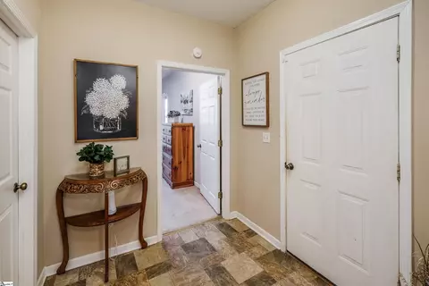 327 Alexander Dr, Sunset, SC 29685 photo 23