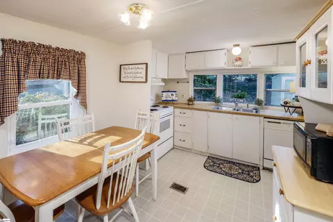 327 Alexander Dr, Sunset, SC 29685 photo 16