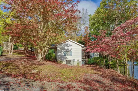 327 Alexander Dr, Sunset, SC 29685 photo 11