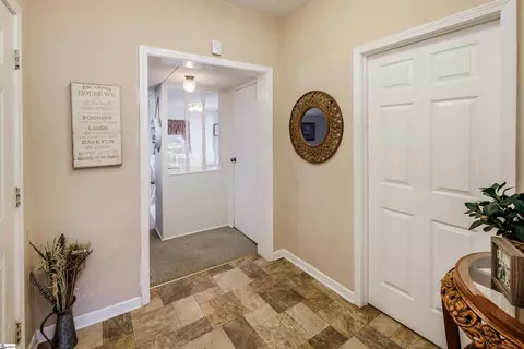 327 Alexander Dr, Sunset, SC 29685 photo 24