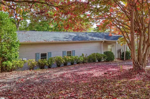 327 Alexander Dr, Sunset, SC 29685 photo 10