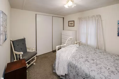 327 Alexander Dr, Sunset, SC 29685 photo 26