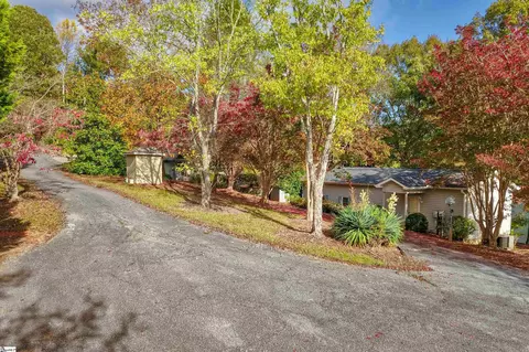 327 Alexander Dr, Sunset, SC 29685 photo 8