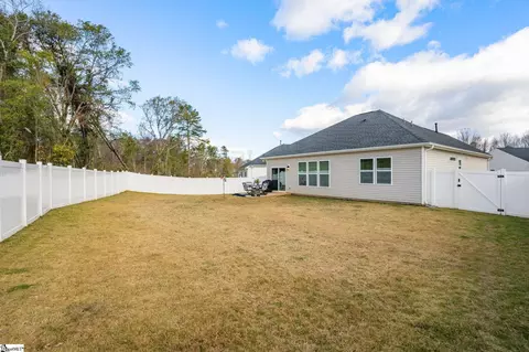 529 Clairbrook Ct, Greer, SC 29651 photo 21