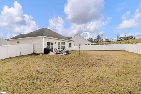 529 Clairbrook Ct, Greer, SC 29651 photo 19