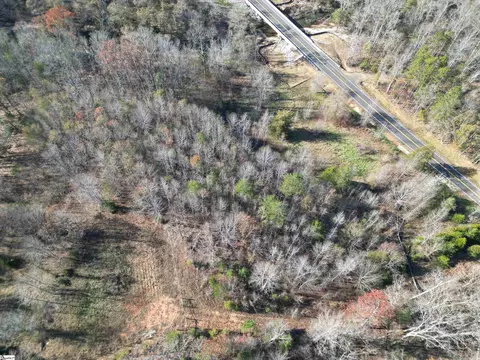 1410 E Broad St, Iva, SC 29655 photo 7