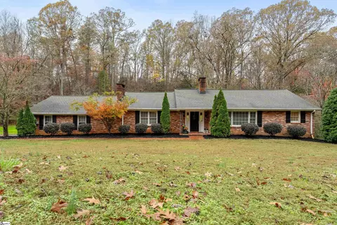 575 Kay Dr, Easley, SC 29640