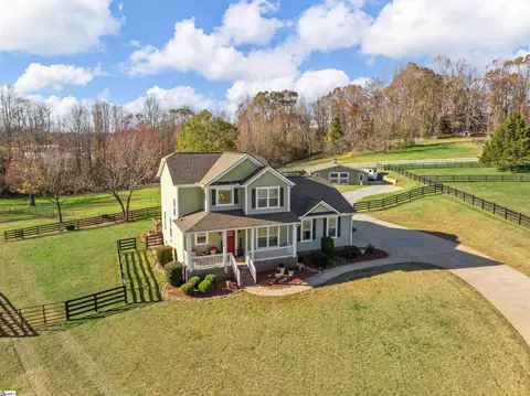 18 Bolero Ln, Travelers Rest, SC 29690