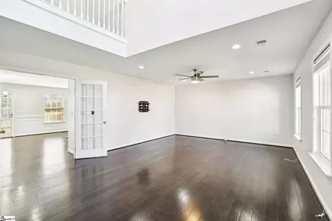 Living - 12 Seaside Ln, Greer, SC 29650 photo 1 of 3