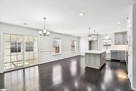 Other - 12 Seaside Ln, Greer, SC 29650 photo 3 of 8