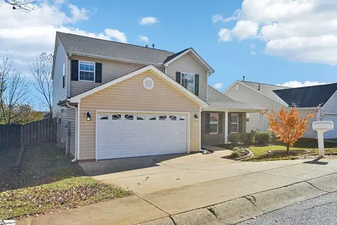 Other - 12 Seaside Ln, Greer, SC 29650 photo 1 of 8