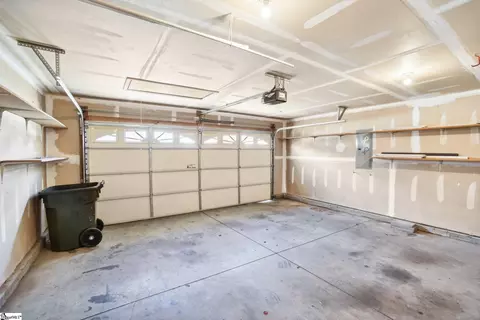 Other - 12 Seaside Ln, Greer, SC 29650 photo 6 of 8