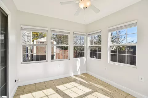 Other - 12 Seaside Ln, Greer, SC 29650 photo 7 of 8