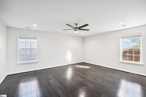 Other - 12 Seaside Ln, Greer, SC 29650 photo 2 of 8