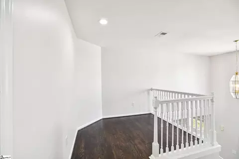 Entry Way - 12 Seaside Ln, Greer, SC 29650 photo 1 of 1