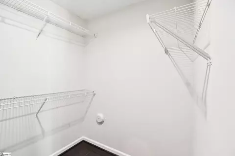 Other - 12 Seaside Ln, Greer, SC 29650 photo 5 of 8